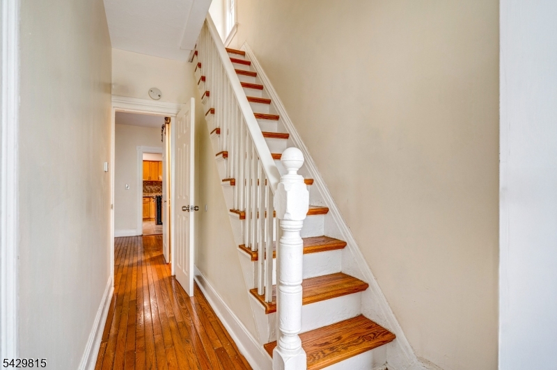 137 Central Ave