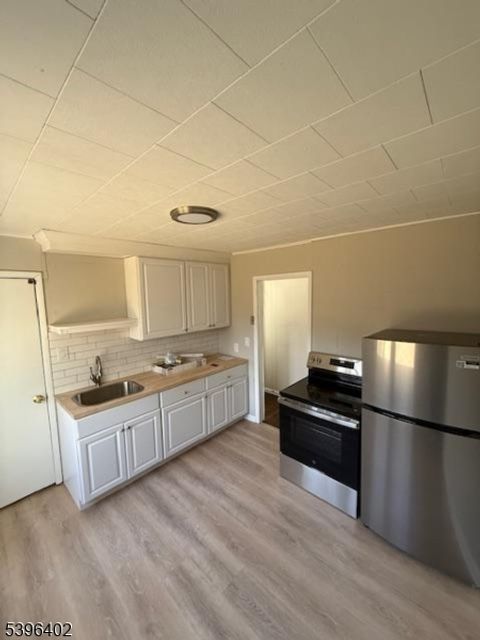 29 Mount Olive Rd 2 Mount Olive Twp. NJ 07828