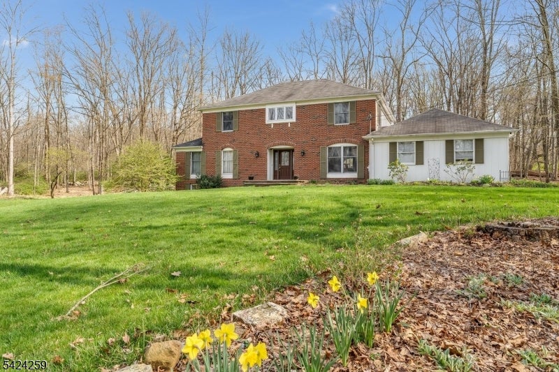 431 Little Brook Rd