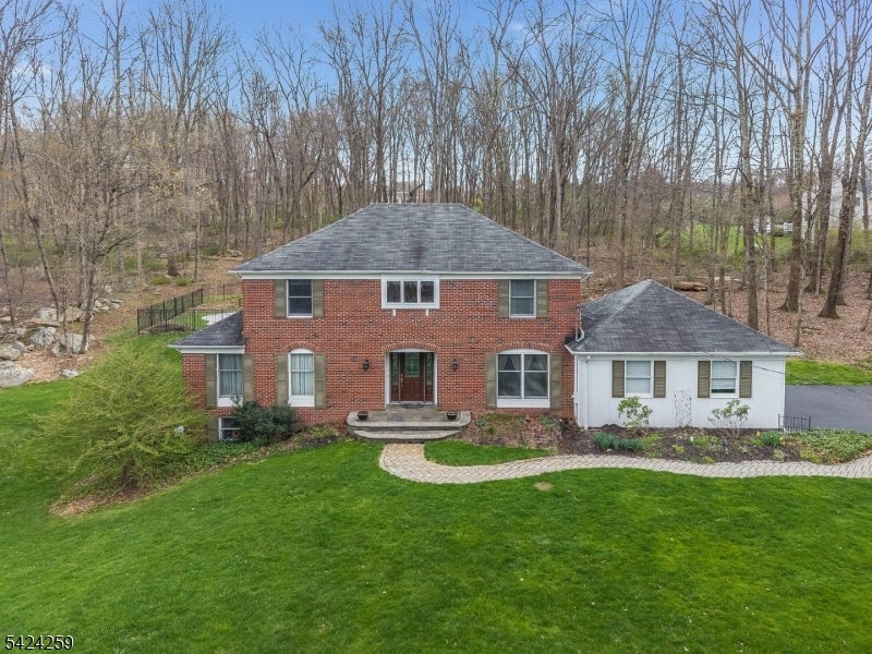 431 Little Brook Rd