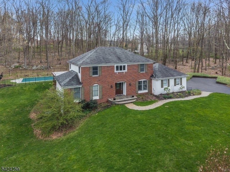 431 Little Brook Rd