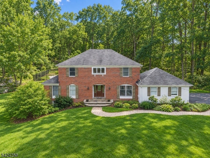 431 Little Brook Rd