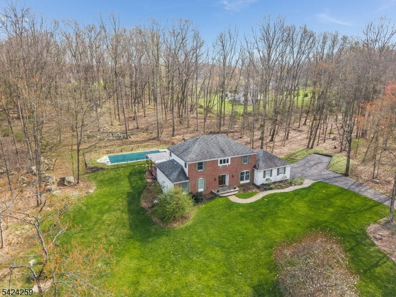 431 Little Brook Rd