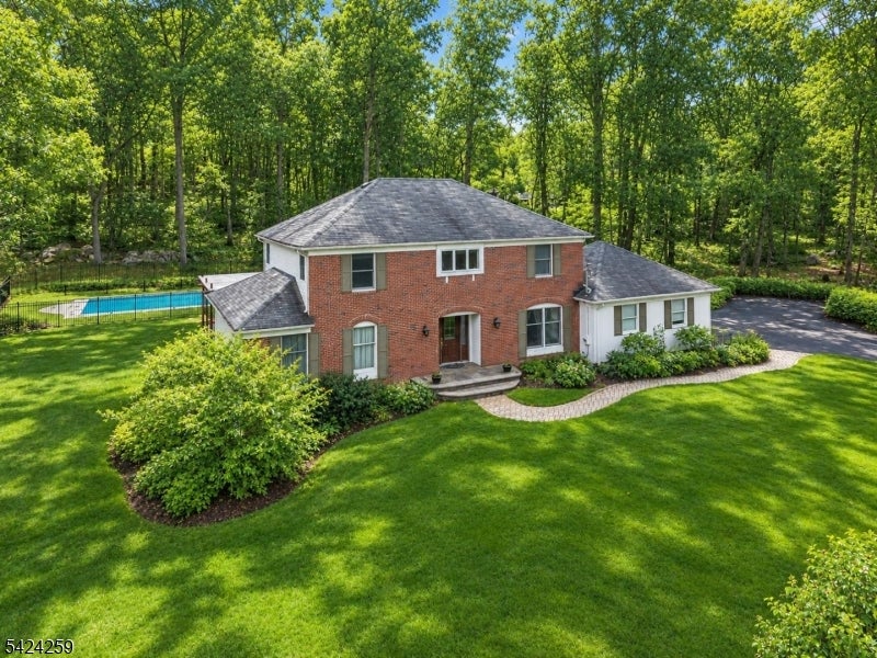 431 Little Brook Rd