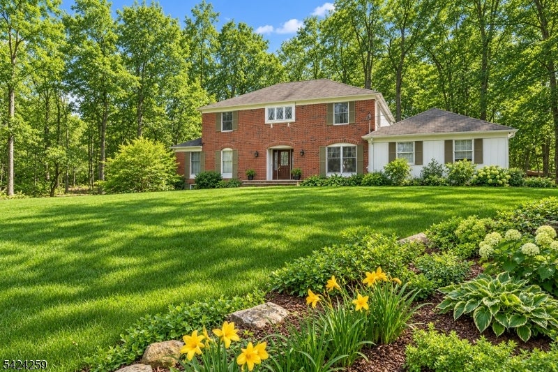 431 Little Brook Rd