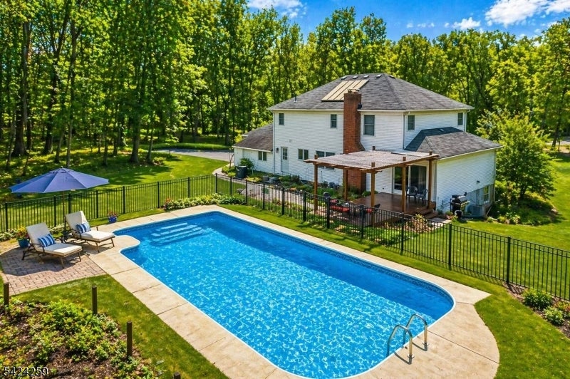 431 Little Brook Rd