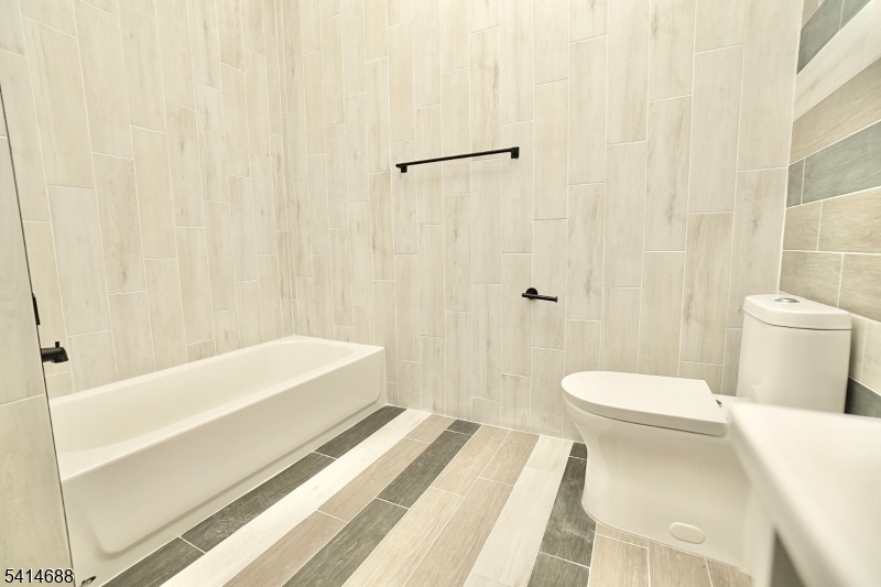 536-540 Central Ave Unit 503 503