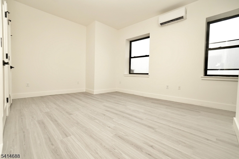 536-540 Central Ave Unit 503 503