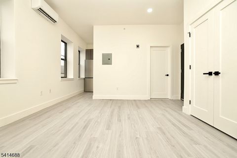 536-540 Central Ave Unit 503 503 Newark City NJ 07107