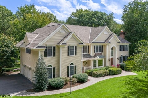 Photo for 41 Chapin Ln