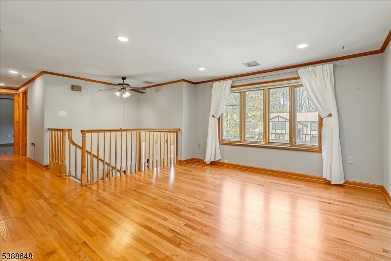 103 Valley View Trl