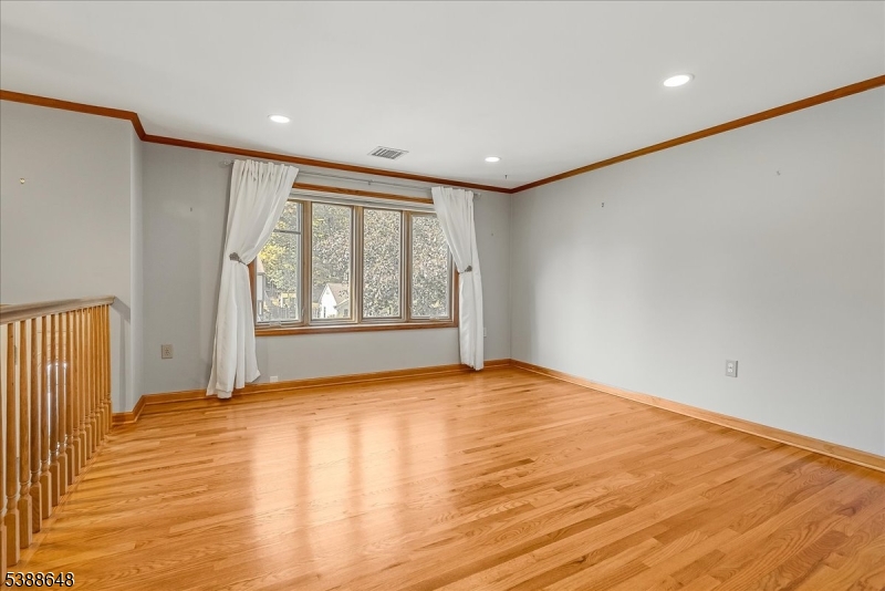 103 Valley View Trl