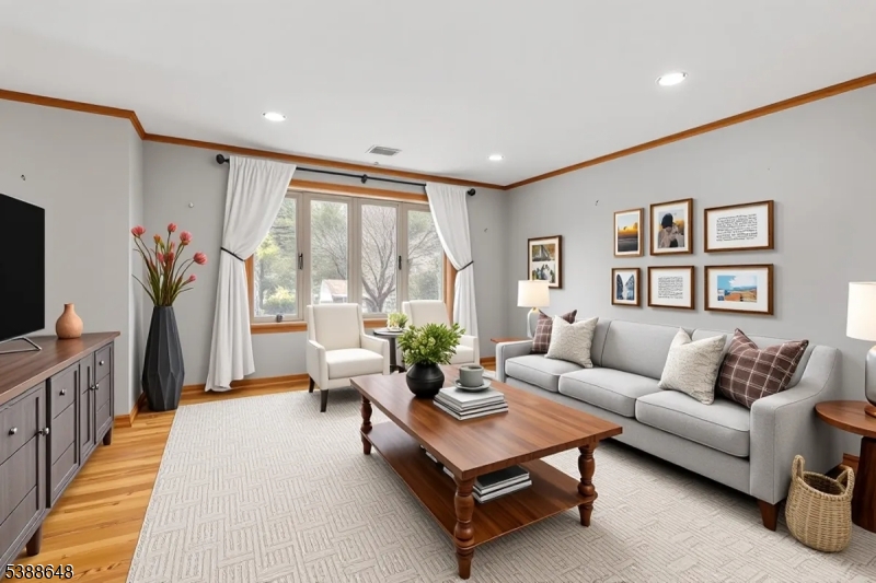 103 Valley View Trl