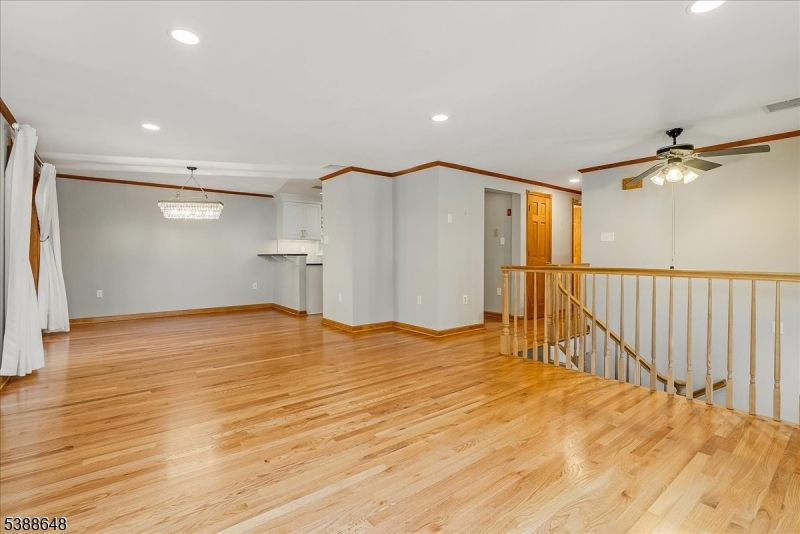 103 Valley View Trl