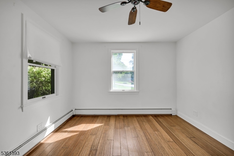 122 Kiel Ave