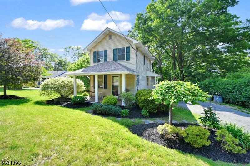 122 Kiel Ave