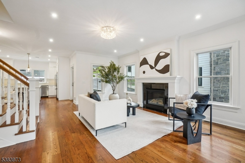 709 Springfield Ave Unit 3 3