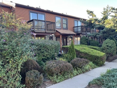 Photo for 2H Brookside Hts H