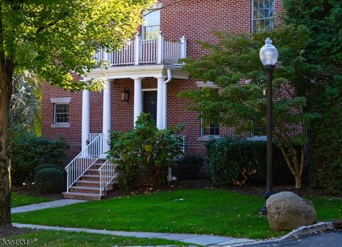 104 Harrison Avenue 104 Montclair Twp. NJ 07042