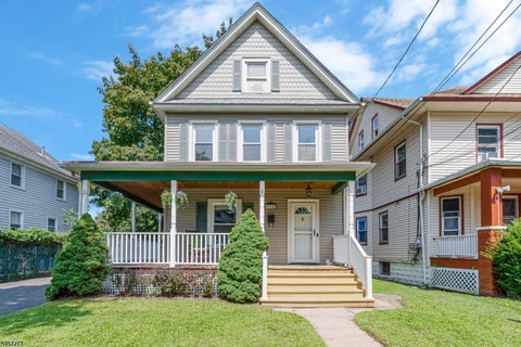 Photo for 610 Front St