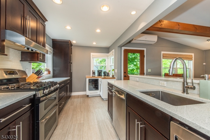 13 Elmwood Ter