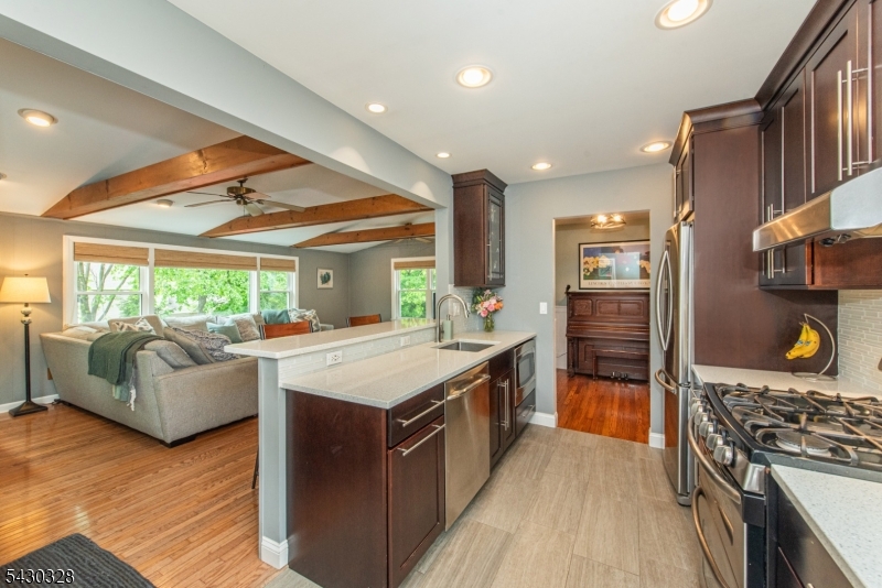 13 Elmwood Ter