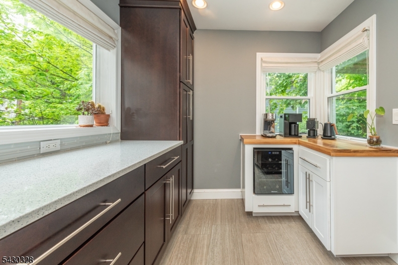 13 Elmwood Ter