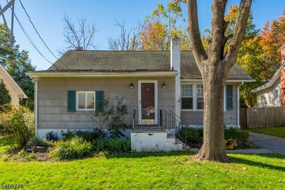 8 Townsend Ave Hanover Twp. NJ 07927