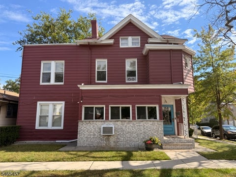Photo for 354 Ogden St 2S