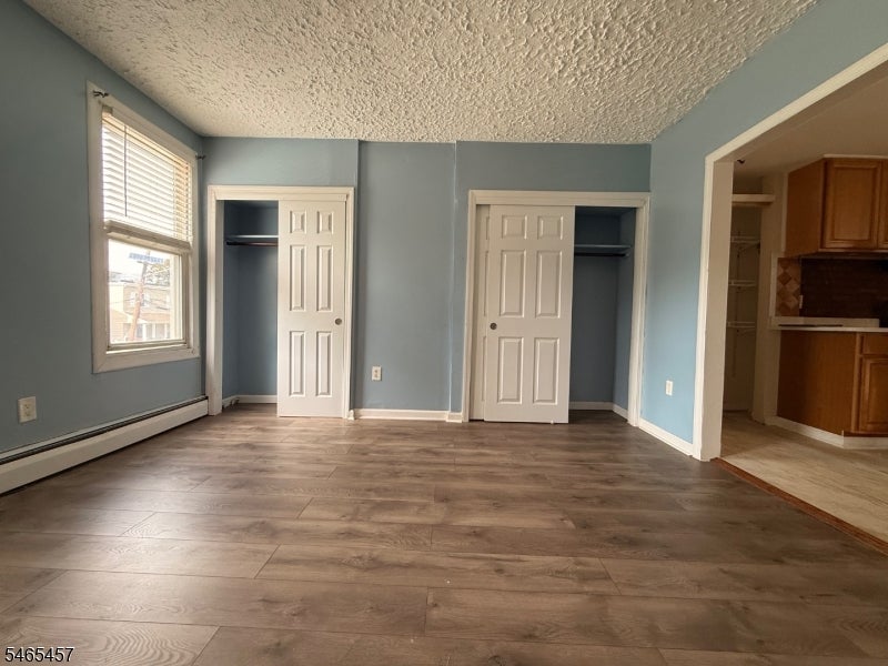 354 Ogden St 2S