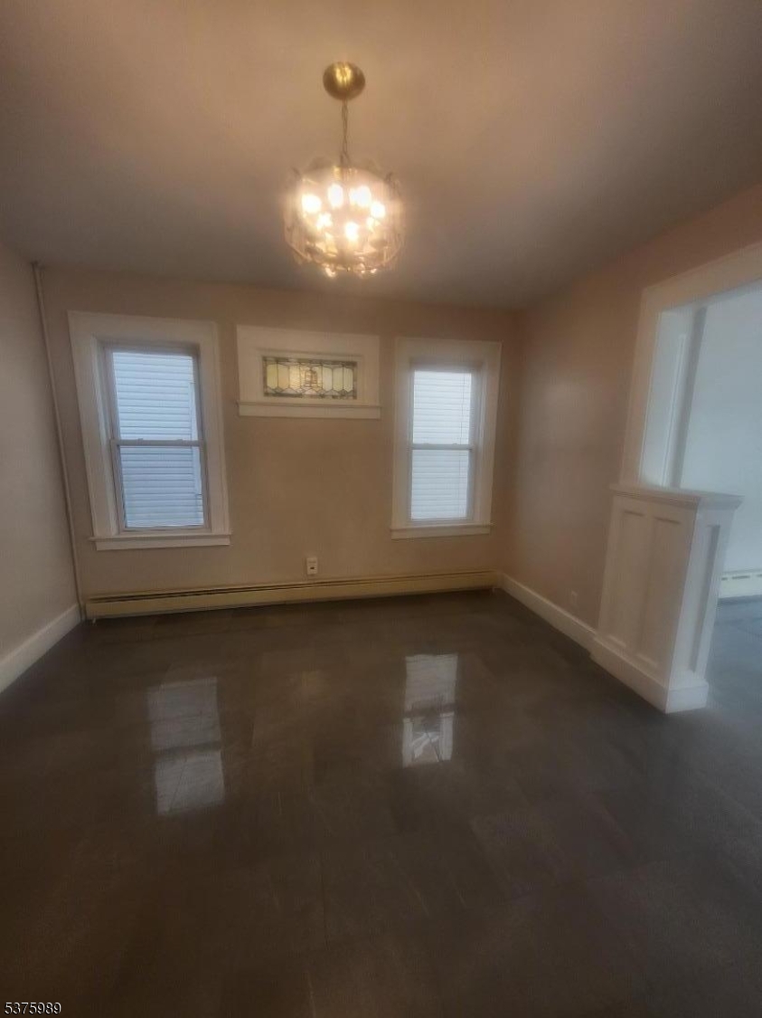 222 Vine St