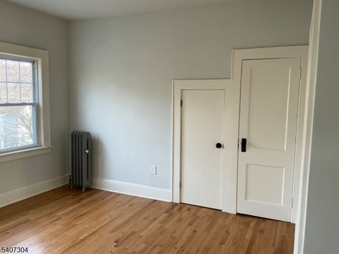 Featured picture for the property 4006354