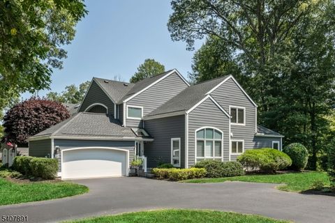69 Sherwood Dr Morris Twp. NJ 07960