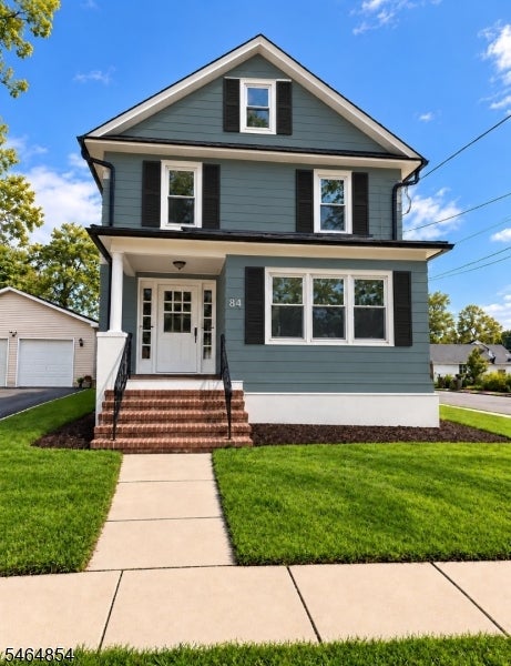 Photo for 84 2Nd Ave