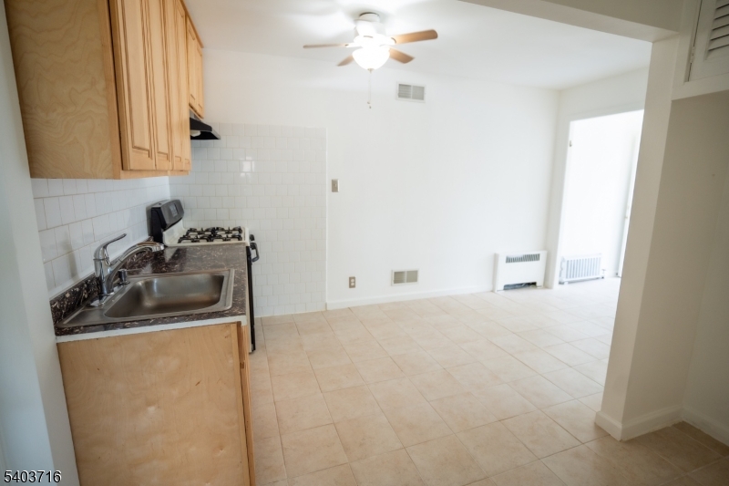 325 Valley Brook Ave