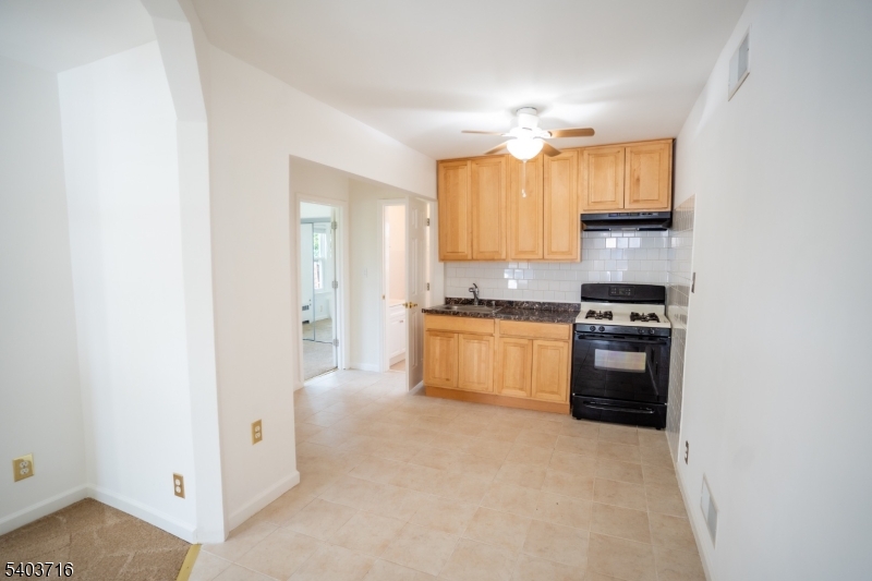 325 Valley Brook Ave