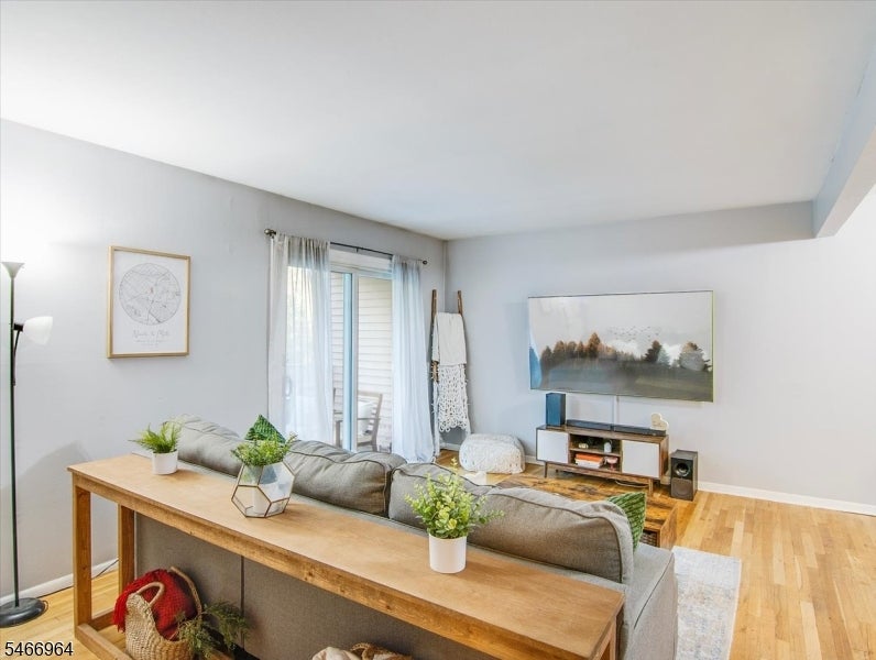 2350 State Route 10 27