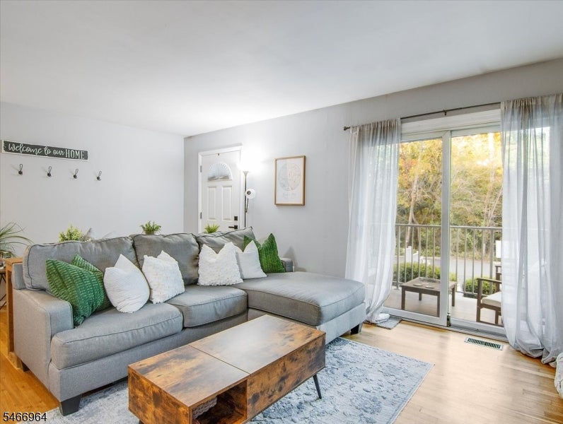 2350 State Route 10 27