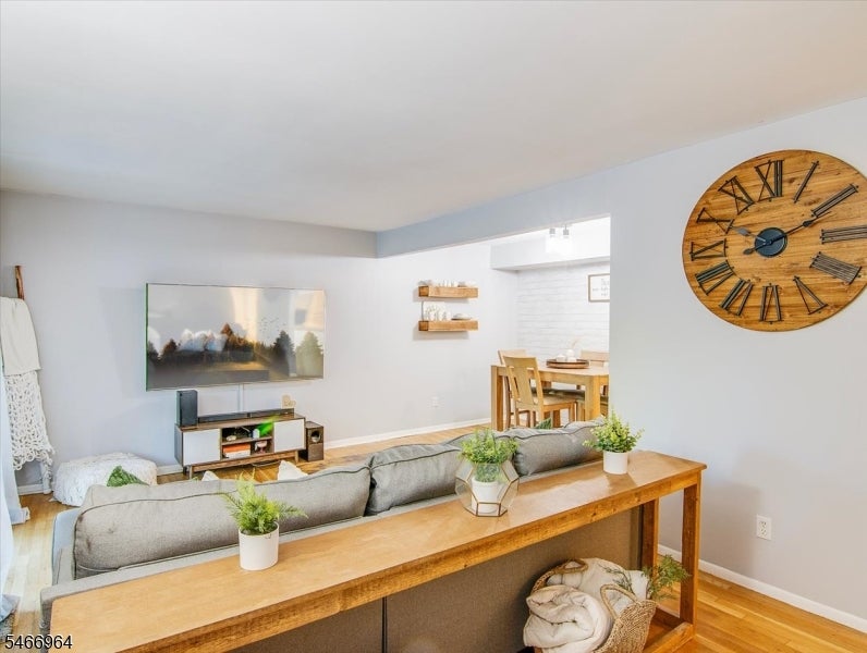 2350 State Route 10 27