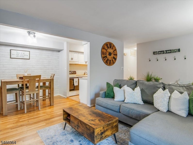 2350 State Route 10 27
