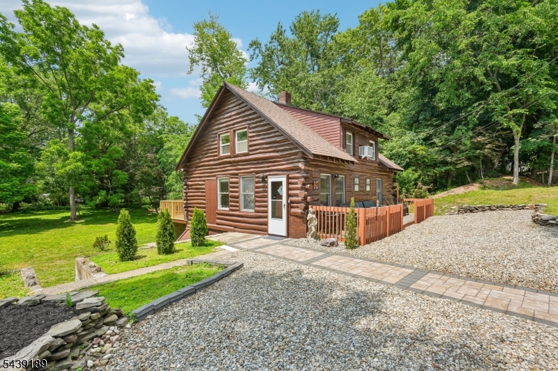 52 North Rd