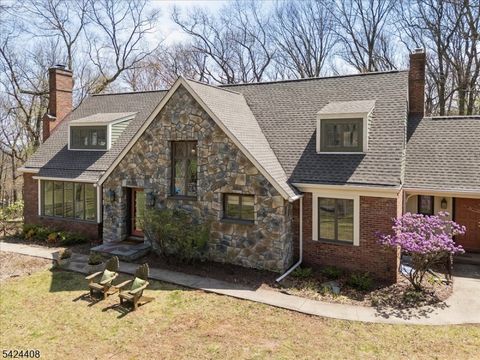 75 Farmersville Rd Tewksbury Twp. NJ 07830