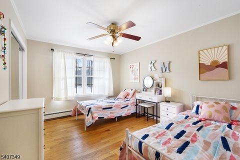 7 Mulberry Ln Hampton Twp. NJ 07860