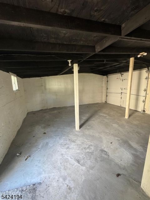 814 Somerset St Gloucester City NJ 08030