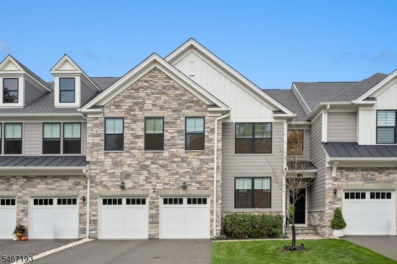 6 Concord Ct