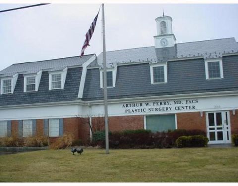 3055 Route 27 Franklin Twp. NJ 08823