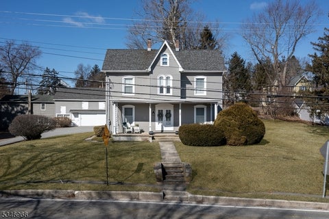 Featured picture for the property 3953543