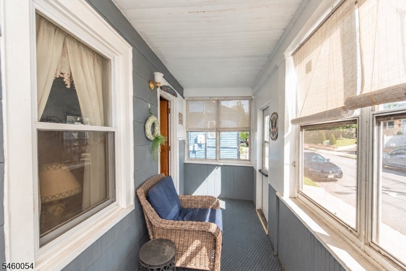 19 Whittlesey Ave