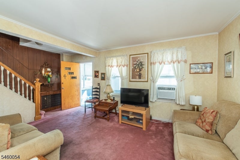 19 Whittlesey Ave