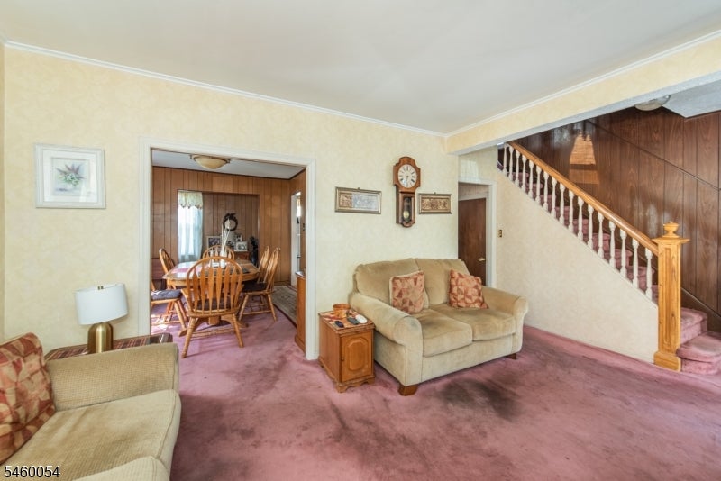 19 Whittlesey Ave